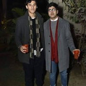 Anmol Maini's photo