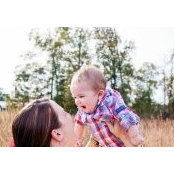 Traci Gates's photo