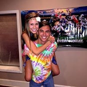Luke DiPietro's photo
