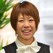 Foto de 帆足吉美

