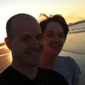 Ryano Olischlagers foto