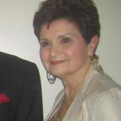 Foto de Pat Gringer Panepinto