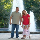 Tracy Askew's photo