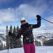 Marissa Lawson's photo
