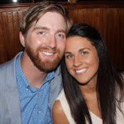 Allison Craighead's photo