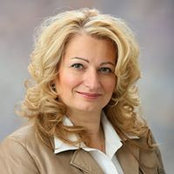 Teresa DiFranco's photo