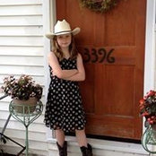 Juleen Pipe Dettbarn's photo