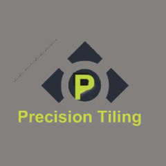 Precision tiling