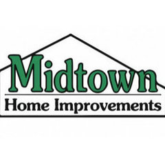 Midtown Home Improvements Inc.