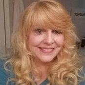 Debbie Kozik's photo