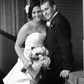 Megan Shull's photo