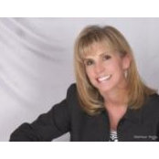 Sherri Sanders's photo