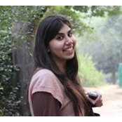 Foto von Kanika Soi