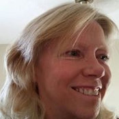 Cheryle Sandmans billede