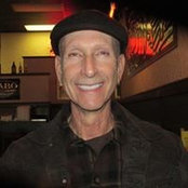 Rick Jacobss billede