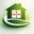 Felicia Interiors LLC