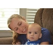 Nicole Buchan's photo