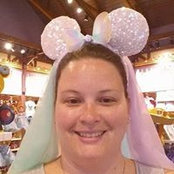 Melissa Vaughan's photo