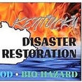 Kentucky Disaster Restoration, LLC's profile photo