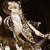 Chris Perfect's photo
