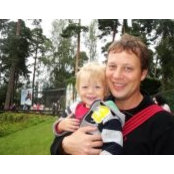 Alvar Kurrel's photo