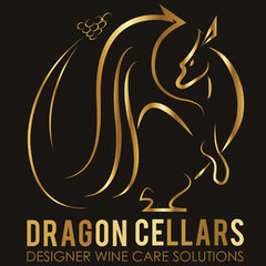 Dragon Cellars