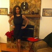 Terry Lewiss foto