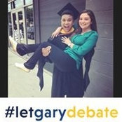 Grace Fletcher's photo