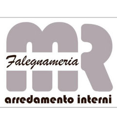 MR Falegnameria
