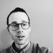 Matthew Yeagers foto