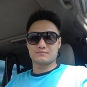 Jadamba Uchrals foto
