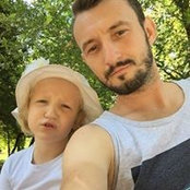 Foto de любаша толбухина