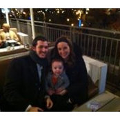 Rachelli Bochner's photo