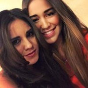 Sonia González's photo