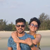 Foto von Arun Singh