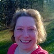 Julie Bocchettis billede