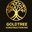 Goldtree Construction Inc