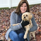 Sandra Riley Robins's photo