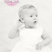 Agusia Agusia's photo