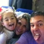 Willy- Annabella Klindt's photo