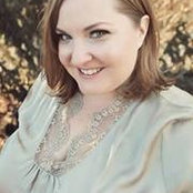 Jennifer McLellan's photo