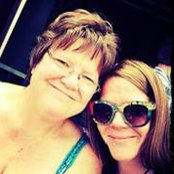 Terri McKeighen's photo