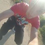 Jarrod Dyess's photo