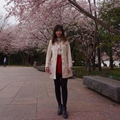 Xuewei Heさんの写真