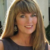 Patricia Bourbeau's photo