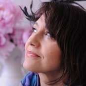 Светлана Гуменникова's photo
