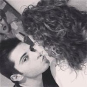 Andrea Brotonss foto
