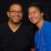 Ikaika Kimura's photo