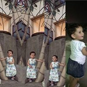 Foto von Mamdouh Botros