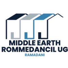 Middle Earth Rommedancil UG